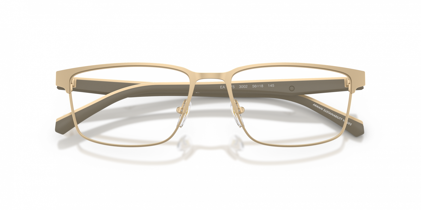 Emporio Armani EA1175 3002  
